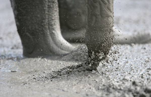 1370534794_beton_11