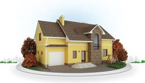 Строительные бригады