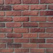 Цегла Антична червона (гіпсова)