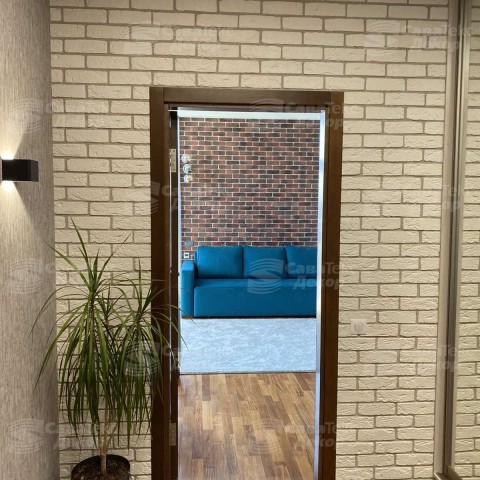 Цегла клінкерна біла