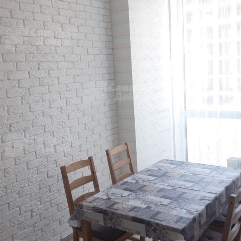 Цегла клінкерна біла