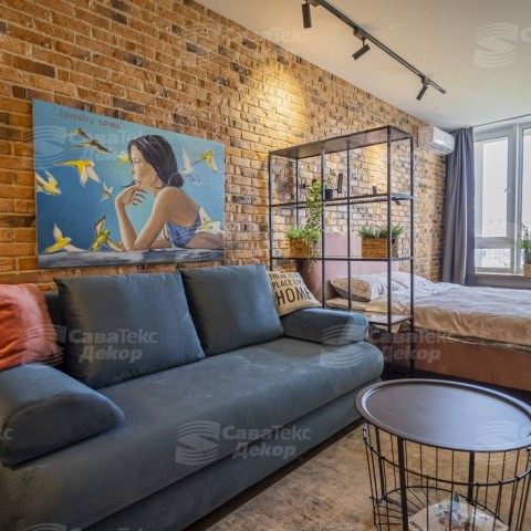 Цегла стара бежева