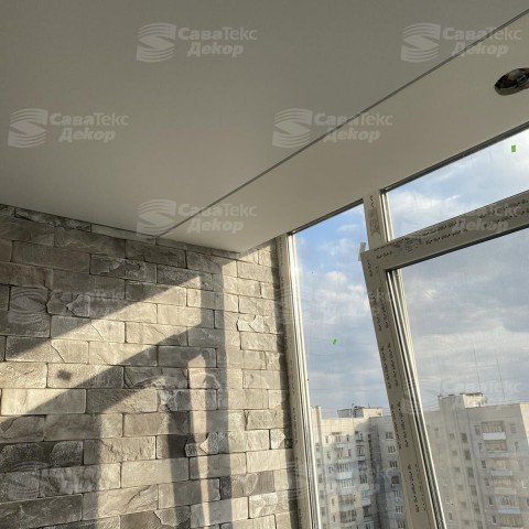 Цегла замкова сіра