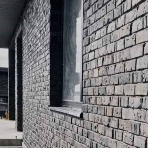 Фасадна плитка