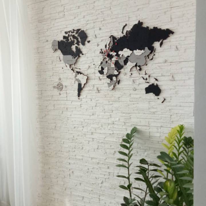 Гіпсова плитка