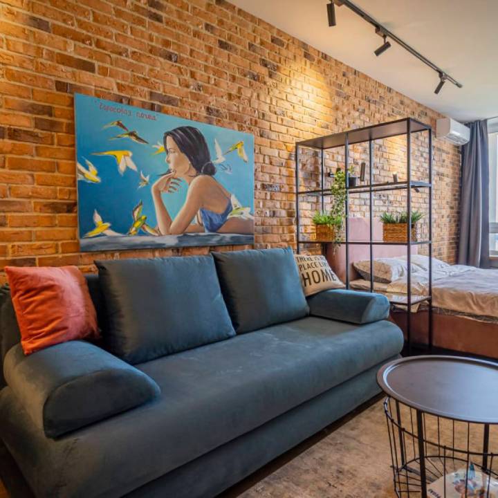 Гіпсова плитка