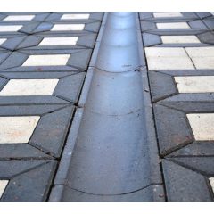 Водоотводные лотки