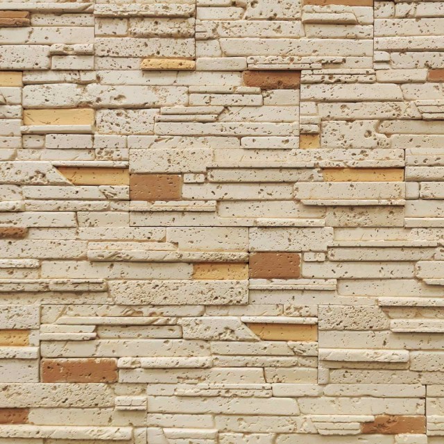 Плитка Візант бежевий 2