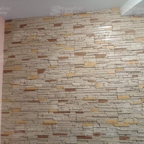 Плитка Візант бежевий 2