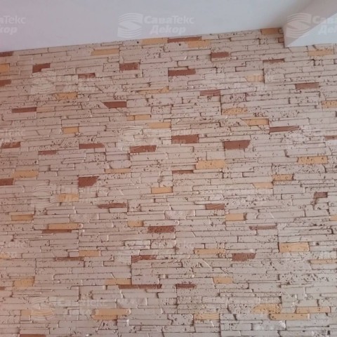 Плитка Візант бежевий 2