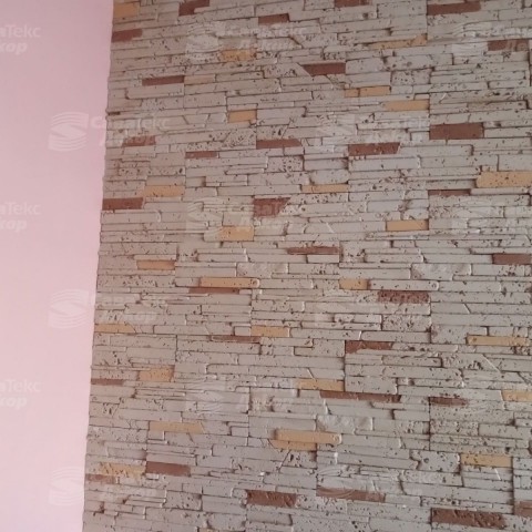 Плитка Візант бежевий 2