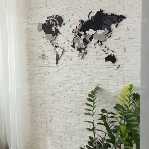 Плитка Візант білий