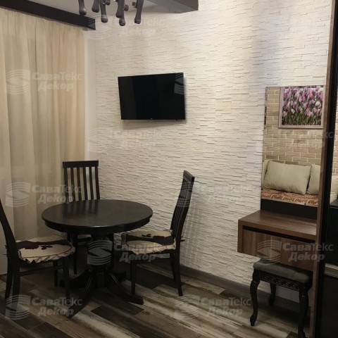 Плитка Візант білий