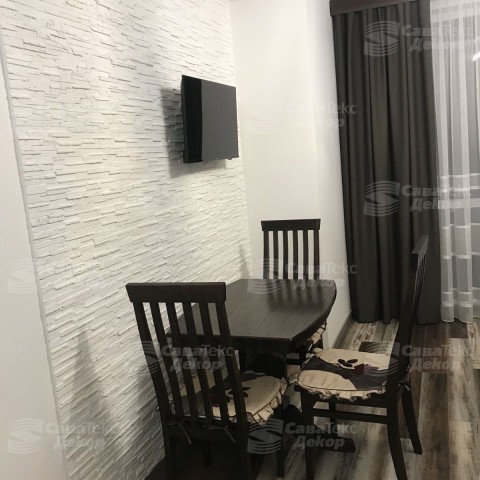 Плитка Візант білий