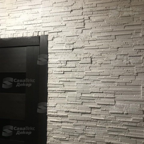 Плитка Візант білий