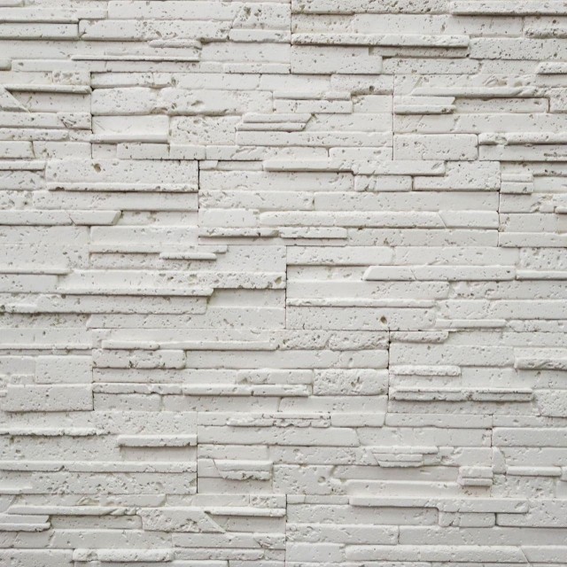 Плитка Візант білий