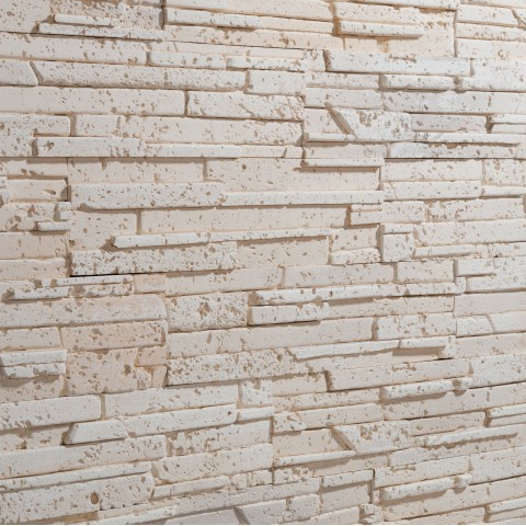 Плитка Візант світло-бежева