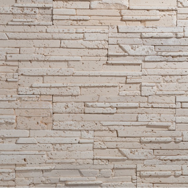 Плитка Візант світло-бежева