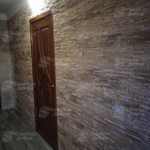 Плитка Візант темно-бежева