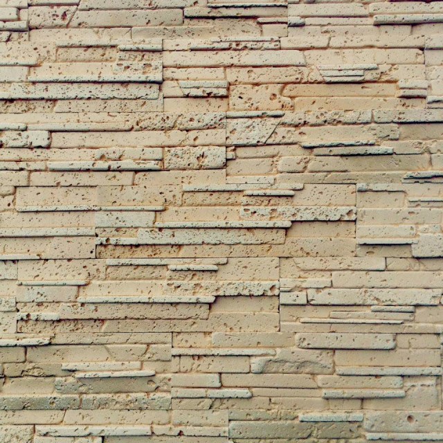 Плитка Візант темно-бежева