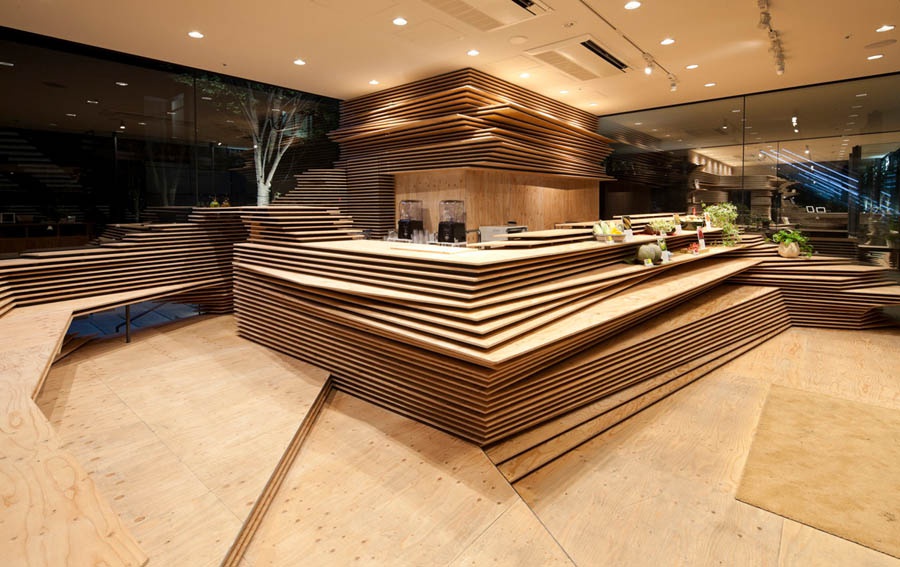 the-surface-of-the-plywood-photo-01